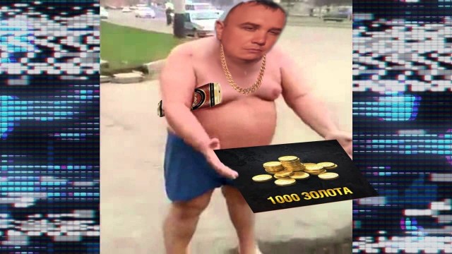 Wargaming 60