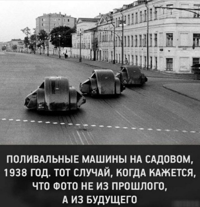 Картинки с надписями и всякие жизненные фразы