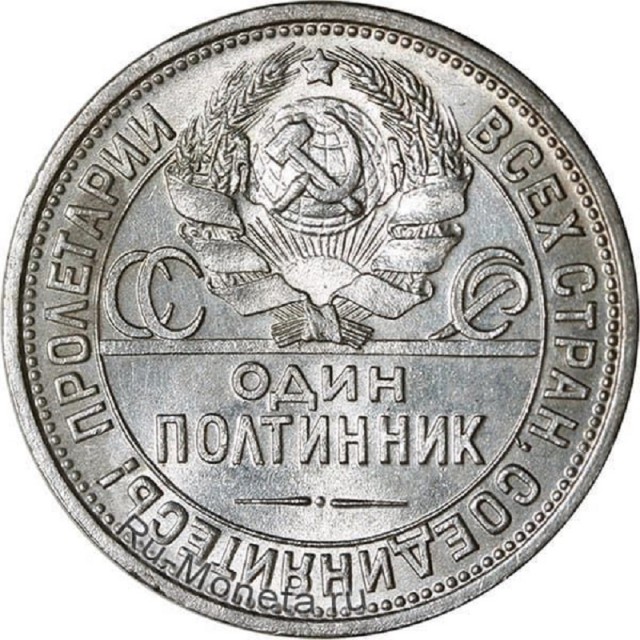 Бритни Спирс выступила против Эффекта Манделы