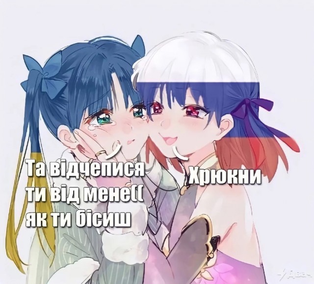 Весёлый полтишок 09.09.