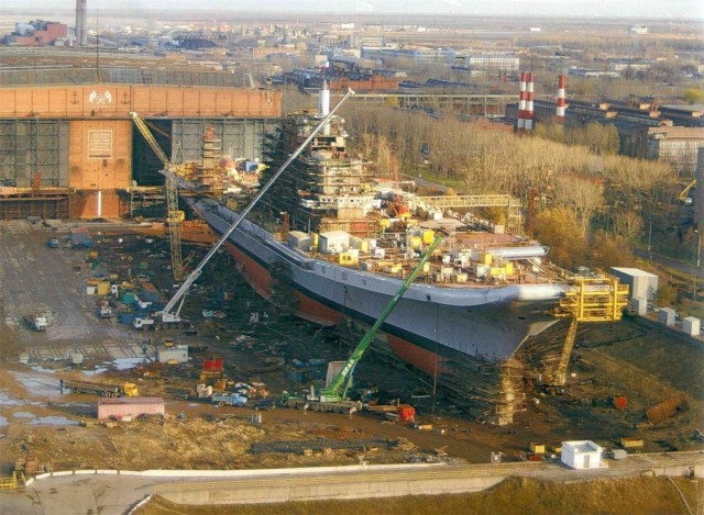 Отказали тормоза у самосвала во Всеволожске