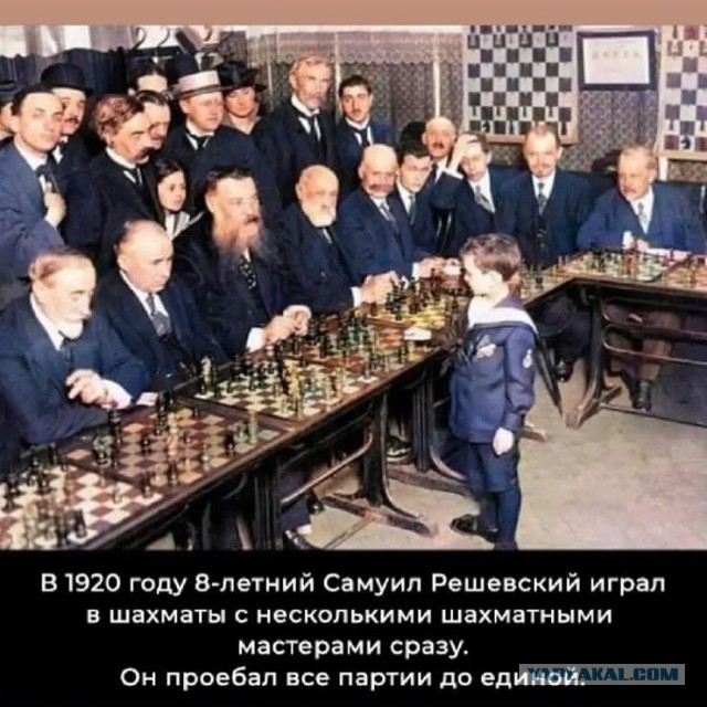 Забавные комментарии из социальных сетей (15.11.21)