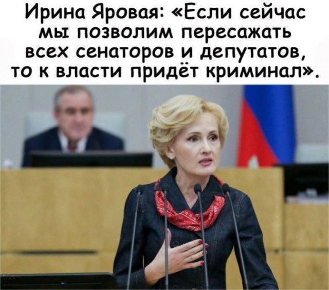 Чуток картинок 18.12.21