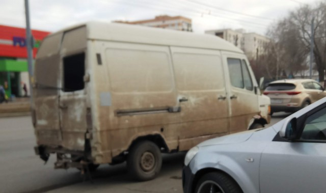 Автозомби