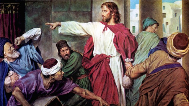 В Госдуме призвали убрать захоронения лидеров СССР с Красной площади