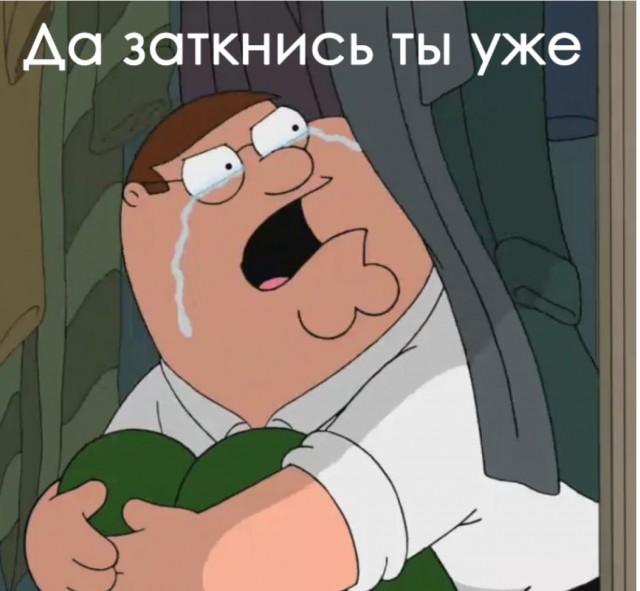 Интересное мнение о закулисной стороне протестов в Казахстане