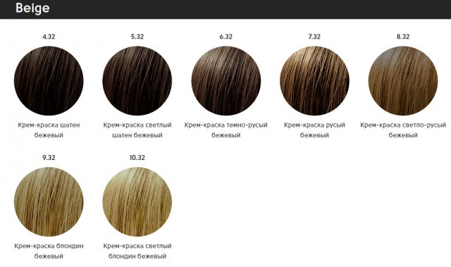 Для тех, кому стыдно