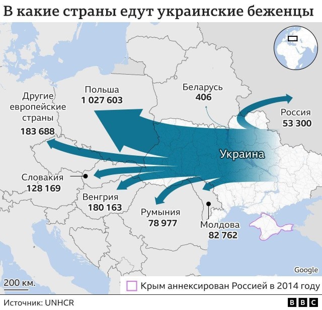 Пандемия. Коронавирус. Россия и мир. Часть 30.