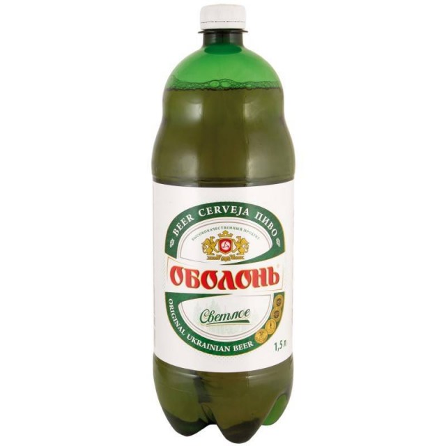 Они своих же за дебилов считают?