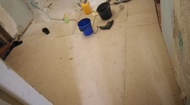 РУКОЖОПСТВО КОМНАТЫ