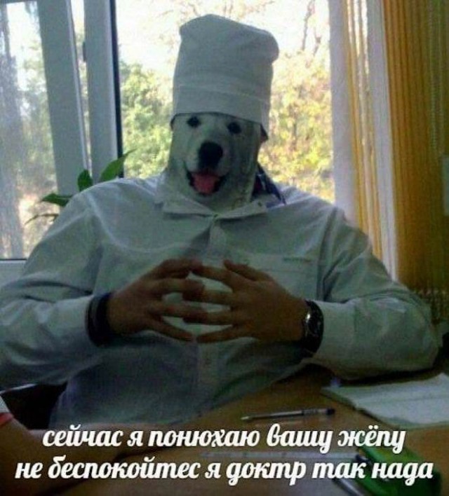 Картинки с надписями и всякие жизненные фразы