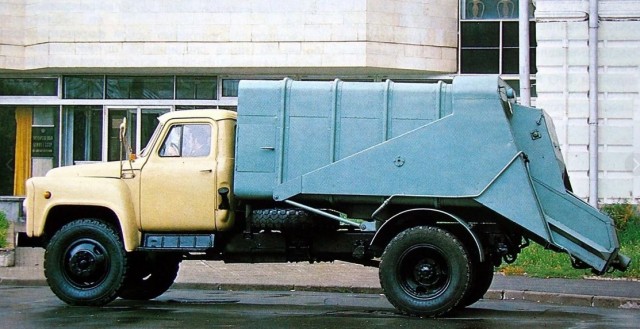В РФ разрешат автомобильные двигатели класса «Евро-0»