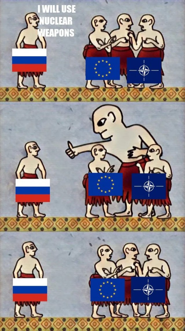 Что-то это уже ни в какие ворота