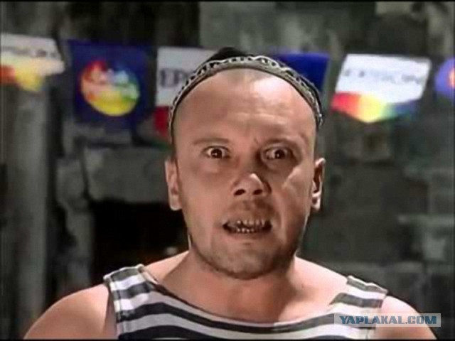 ЛНР. ВКС РФ немного отвлеклись после боя