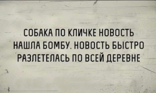 50 оттенков серого если самосвал баянов.  Vol.23