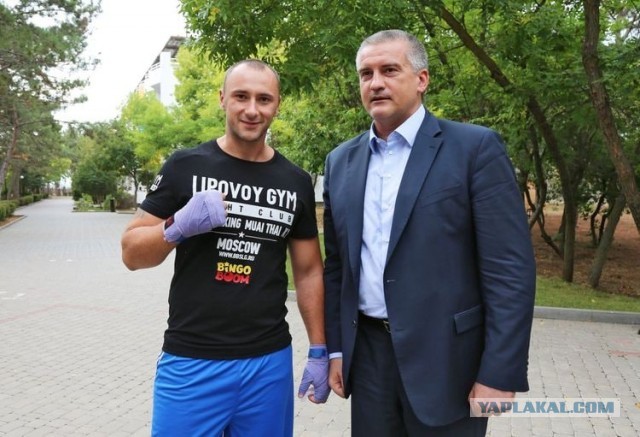 Депутаты едут!