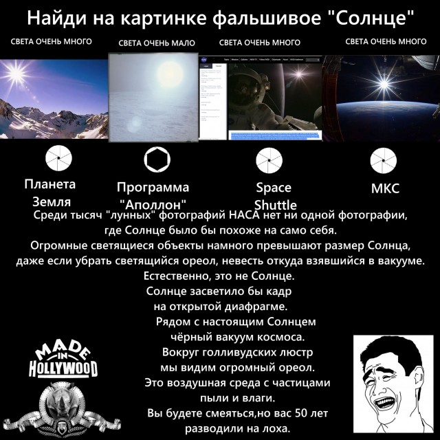 Луносрач