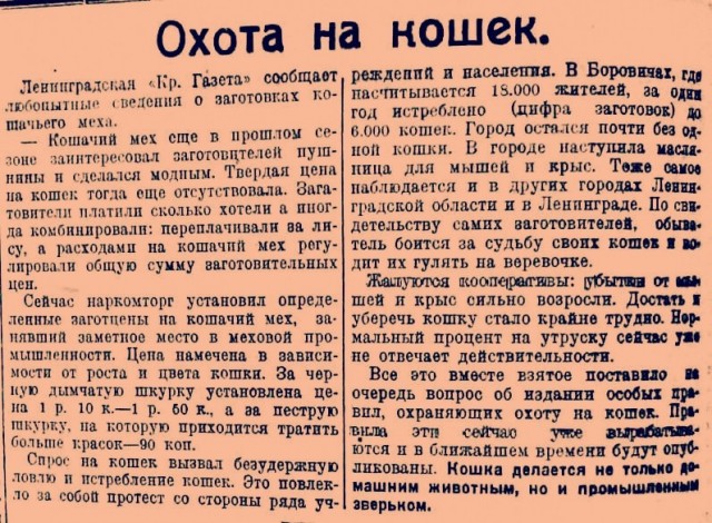 Фотографии из прошлого нашей страны-2