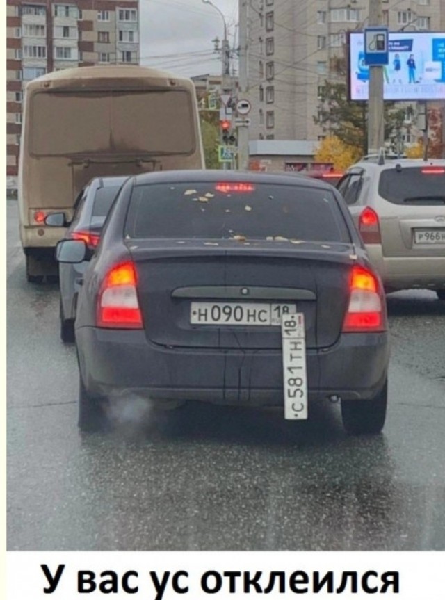 60 картинок