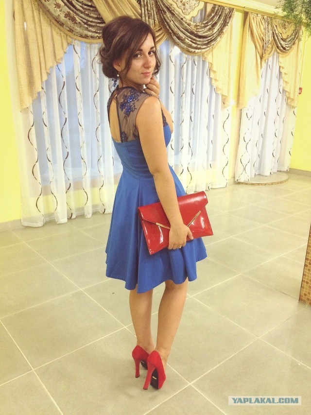 Девушки хотят познакомиться 001