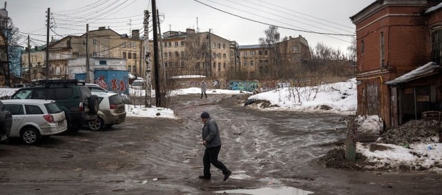 Неудобная правда о Белоруссии. Съездил в Минск, Москву и Киев