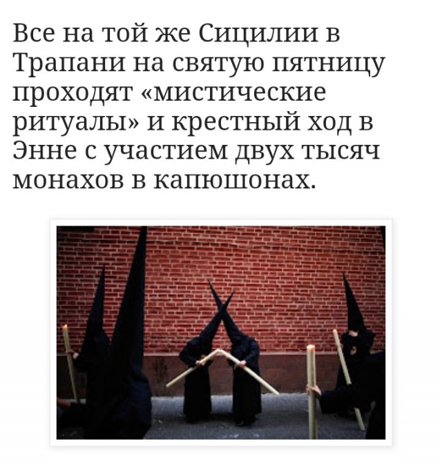Зачем бабы вываливают сиськи?