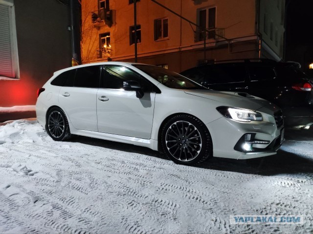 Японцы подсчитали, сколько подержанных автомобилей ушло в Россию в 2022 году
