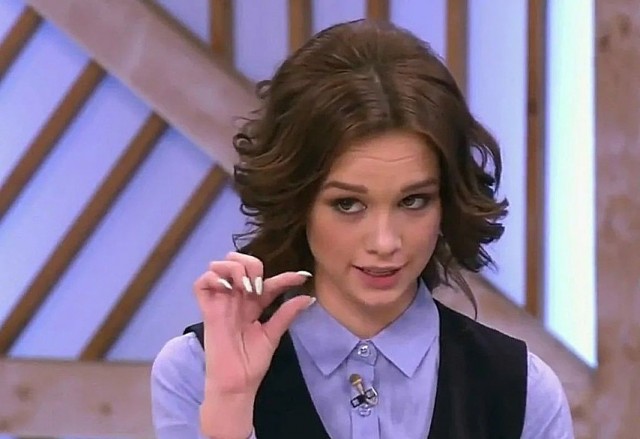 Шалавы хотят замуж!