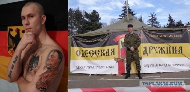Вся боль и ужас Мариуполя