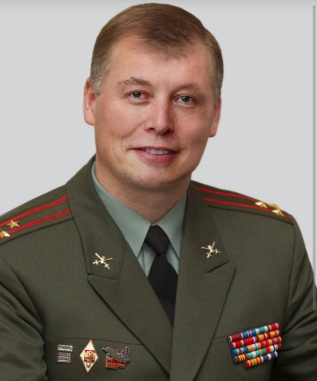 Ножик в спину от Илона нашего Максимовича