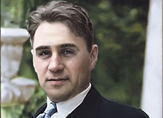Судоплатов