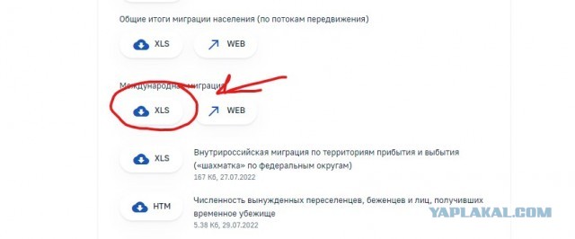 Бывший генеральный консул Казахстана в России приехал отдохнуть в Питер.
