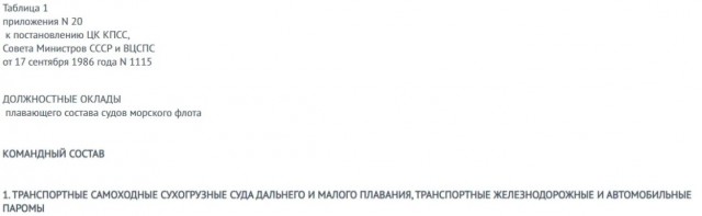 Моряки спекулянты СССР. Главные поставщики импортных магнитофонов. Что они привозили и сколько зарабатывали