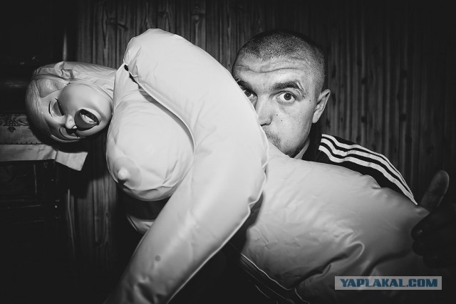 Какой актрисе Вы бы вдули?