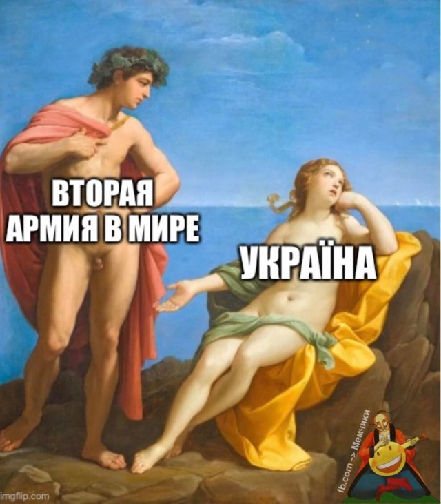 В Таганроге прогремел сильный взрыв