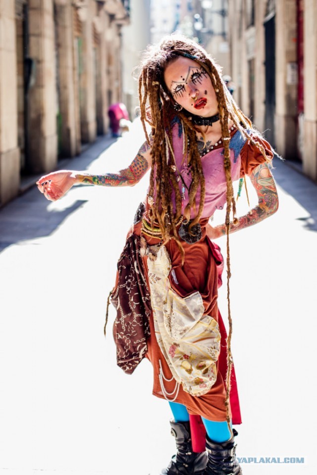 Три стадии психического заболевания