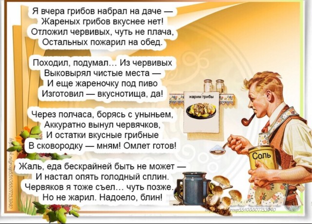 Так себе картинки 17.08.23