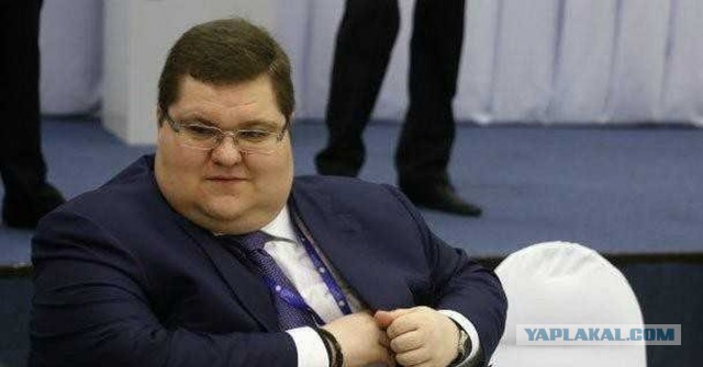 И полетал и поплавал