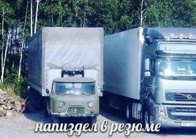 Отряд быстрого деградирования