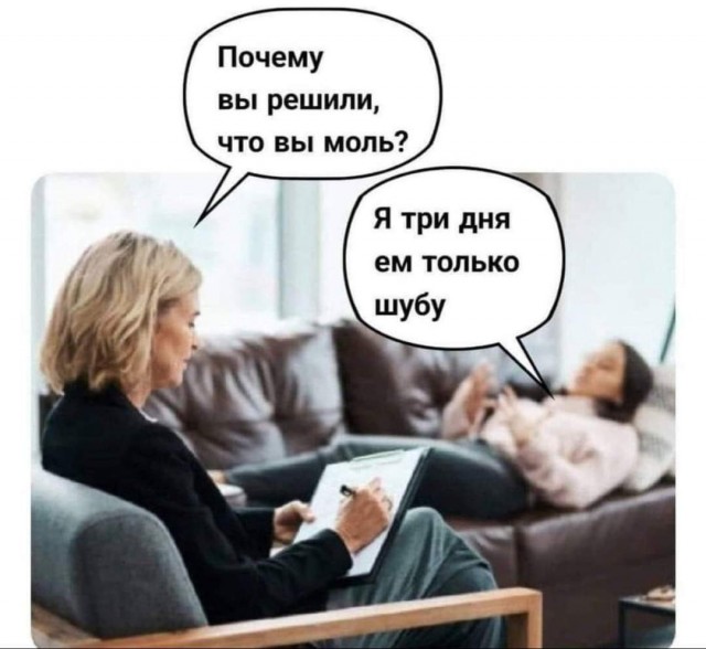 Улыбательные картинки околоновогодней тематики.