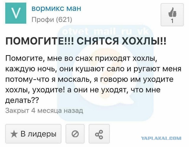 Белгород опять обстреляли