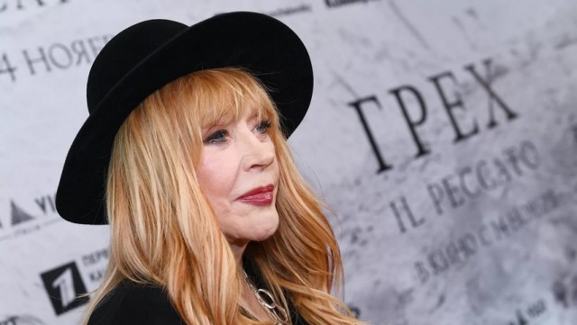 В Госдуме потребовали признать Пугачеву иноагентом