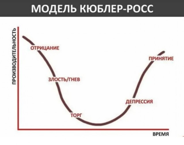 Франция введёт войска на Украину, если фронт будет двигаться в сторону Киева или Одессы