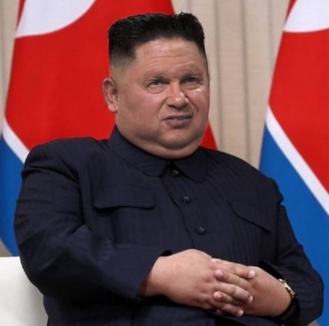 Лучшие перлы Василия Уткина
