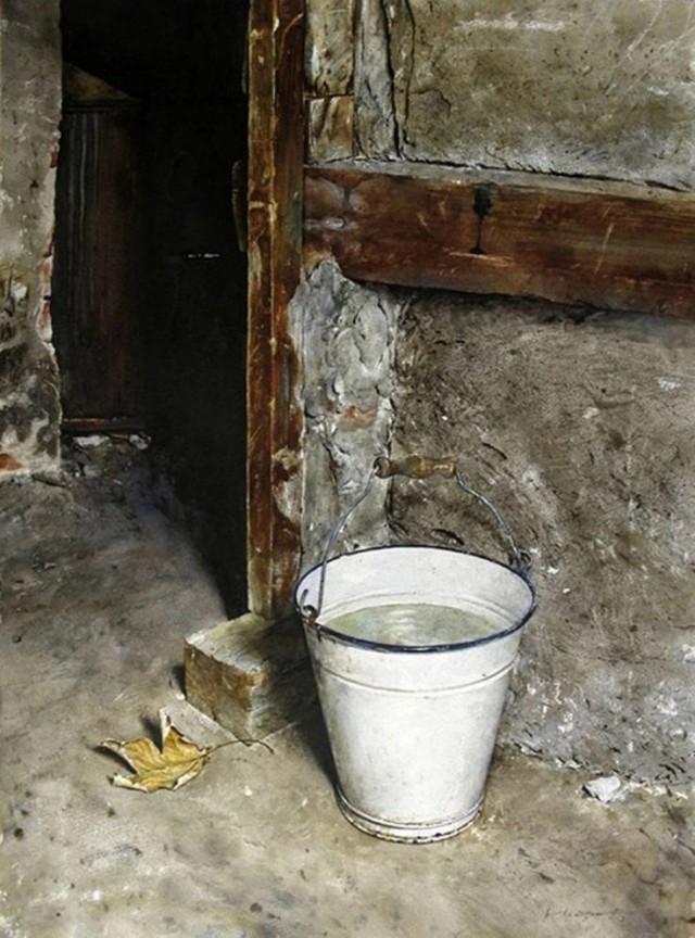 Арт-воскресенье