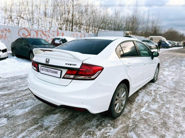 1.5 ляма на ремонт авто с пробегом 500к
