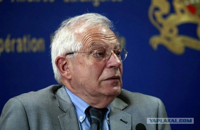 Эритрея хотела бы видеть более активное российское присутствие в Африке