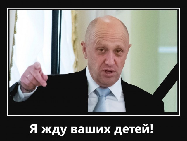 Должны ли воевать срочники