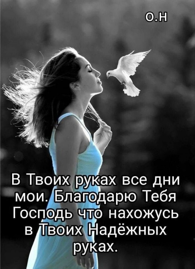 Прикольные и просто красивые картинки 06.09.2024