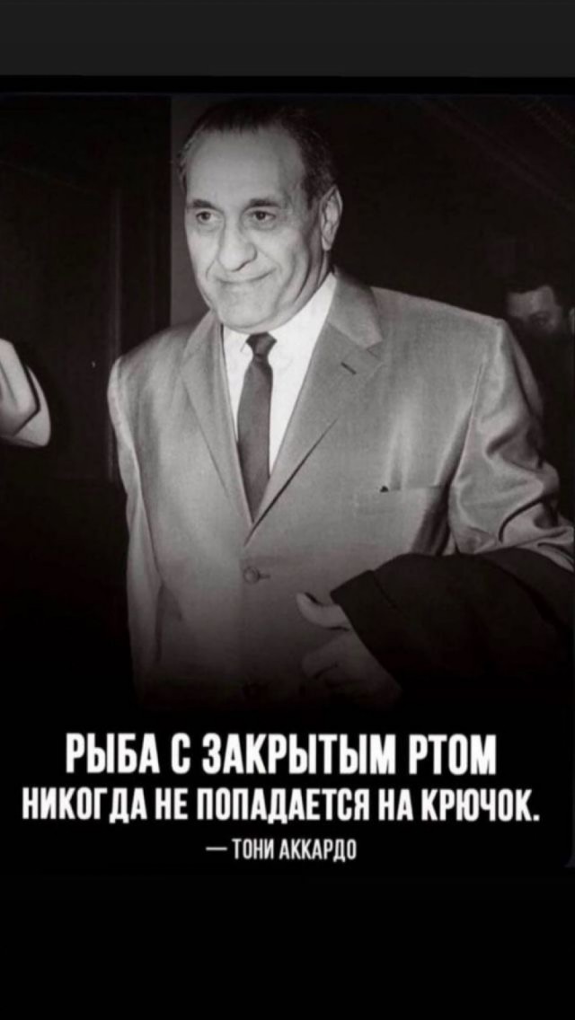 Прикольные и просто красивые картинки 13.09.2024